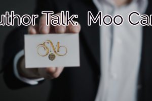 Author Talk:  MOO Cards