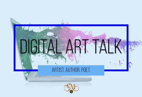 Digital Art Talk:  Smart Content Panel Made Us Lazy